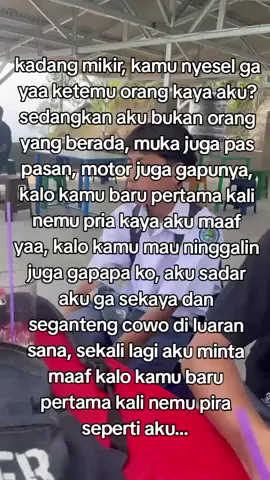 #galaubrutal #xyzbca #fypage 