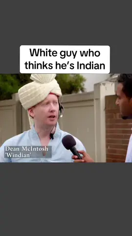 AKA reverse coconuts 🥥  #indian #comedy #srilanka #comedian #standupcomedy #nazeemhussain #lukemcgregor 