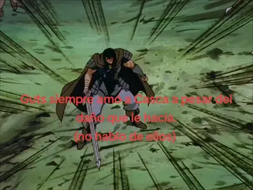 #guts #caskaberserk #berserk #berserkedit #berserkanime #berserk1997 #edit #editanime #parati #🥀🖤 #fyp #xx_jahir_xxff #viral 