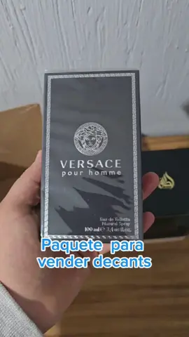 PERFUMES Y DECANTS 🛩🇲🇽 #perfumestiktok #estetica #perfumesmasculinos #yourpage_foryupage #hombres #negocios #mayoreo 