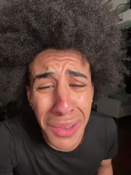 I still got my french queen tho 😍 @Elysha 🤍 