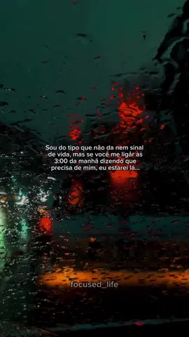 eu estarei lá...#reflexiones #motivacion #motivation #reflexion #motivation #motivacion #reflexiones #reflexion #motivacion #reflexiones #motivation 