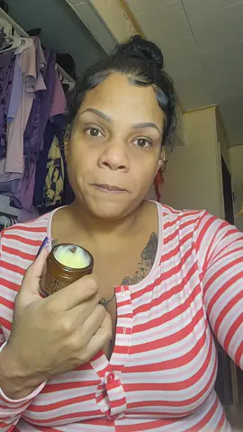 Organic Grass-Fed Beef Tallow#inlove #vida #p #favorite #foryou #f #