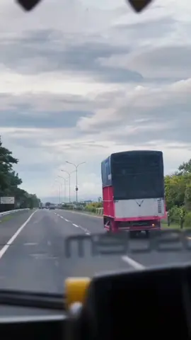 info kata2 ne bolo😁#fouryoupage #fyppppppppppppppppppppppp #masukberanda #drivermuda #trukstory #xyzbca #cantermaniaindonesia #fypviralシ 