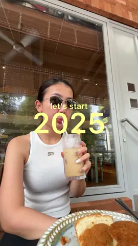 more like things that keep me sane