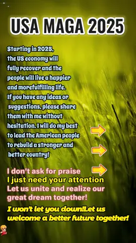 #maga2025 #usa #trump #us #fyp 