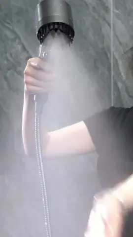 #showerhead #shower #fyp 