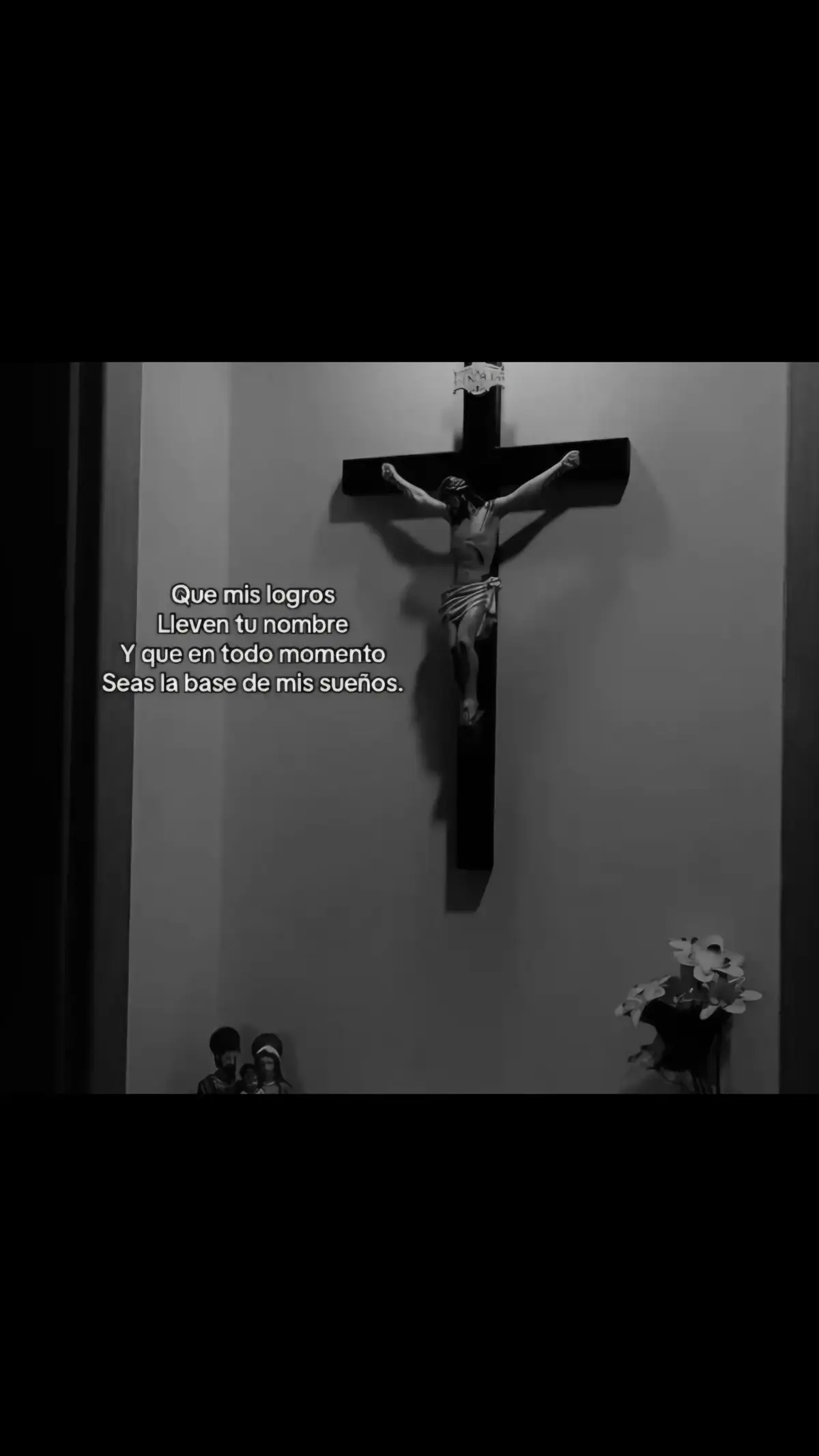 #diosesamor #comfiaendios #proceso #paratiiiiiiiiiiiiiiiiiiiiiiiiiiiiiii 