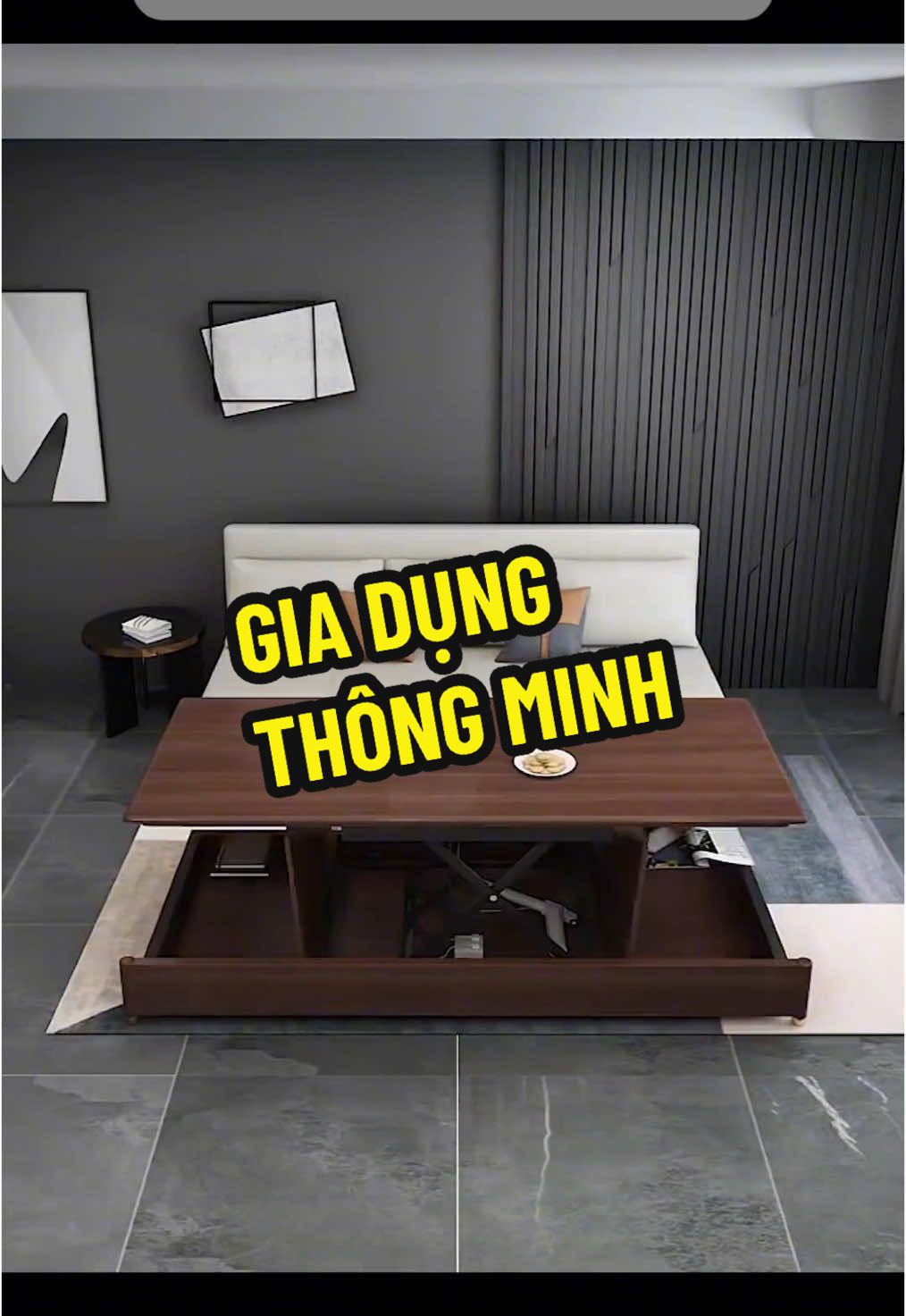 Ngồi nhà tiện nghi hơn với các gia dụng này. #khotienich123 #tienich #xuhuongtiktok2024 #giadungthonhminh #giadungtienich 