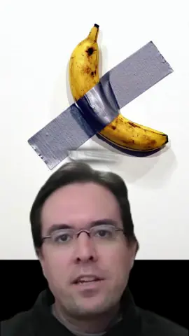 #danielfraga #libertarios #capitalismo #libertarianismo #danielfragaedits #danielfragabr #comosonegarimpostos #sonegação #sonegaçãodeimpostos #lavardinheiro #comolavardinheiro #lavagemdedinheiro