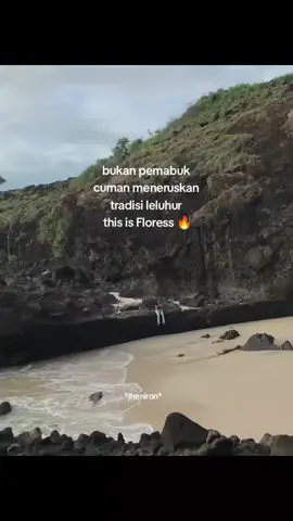 this is Floress 🔥  #nttpride🏝🔥fypシviraltiktok 