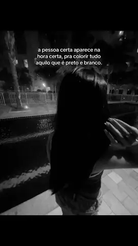 🧏🏻‍♀️🧏🏻‍♀️