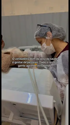 #fyp #fyy #enfermagem #status 