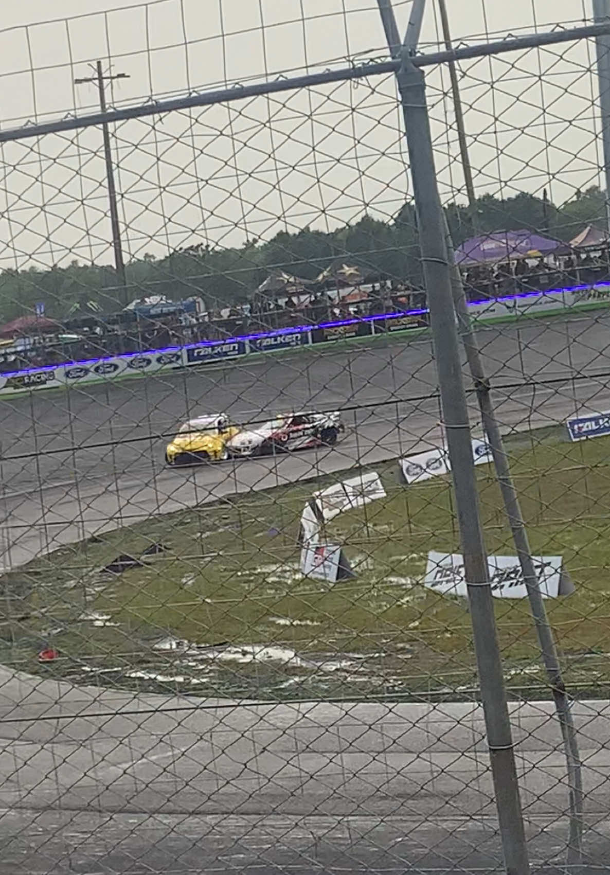 Boy sliddinn in that Corolla 🏎️💨 #cartok #corolla #supra #formuladrift 