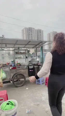 Bản tình ca nhè nhẹ ❤️❤️❤️nàng sơn ca🌹#nhayvuisongkhoe 