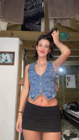 el fondo! tan brasileñooooo