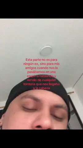 Los extraño demasiado 😭 #paratiiiiiiiiiiiiiiiiiiiiiiiiiiiiiii #fypシ #viral_video #hyp #Amigos @Bad Bunny 