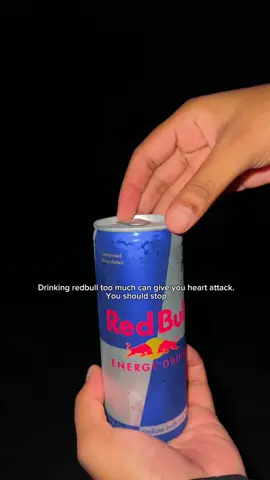Redbull is lovee 😌 #CapCut #redbull #redbulllover #favorite #fyp #foryou #fypviralシ #fypage 