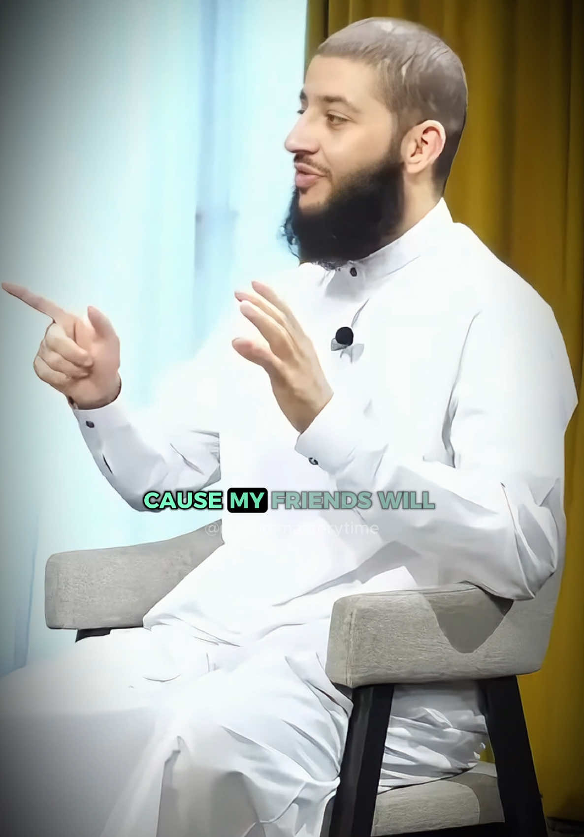 The Power of complaining only to Allah #islamic_video #islamicstory #islamreminders #islamicmotivation #muslimtiktok #muslimah #islamiclectures #newmuslim #allahuakbar #deen #akhiayman #truth #haq #allah❤️ #salah #prayers 