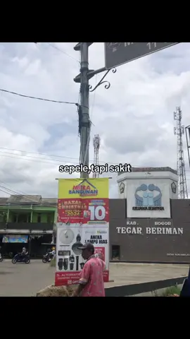 terkadang yang dikata hal sepele membuat sakitnya luar biasa #priagalau #fyppppppppppppppppppppppp #story #galaubrutal 