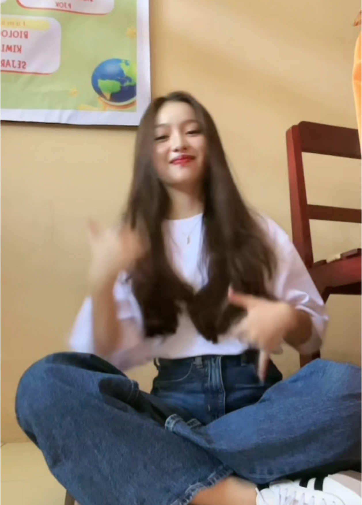 🤟🏻👎🏻#draft #fyp #foryou 