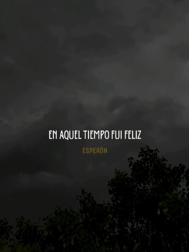 Esperón - Nubia @Esperon  #esperon #nubia #edit #Edit  #letra #musica #lisethlyrics  #paratiiiiiiiiiiiiiiiiiiiiiiiiiiiiiii #tik_tok #viral_video  #musicaparaestados #musicaparaestados #letrasdecanciones 