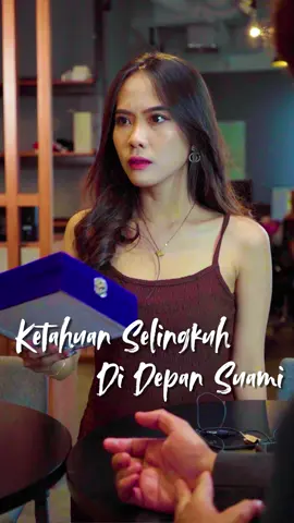 Gara-gara selingkuh, April kehilangan segalanya!!! #dramatiktok #drama #dramaindonesia #maxdrama #SerialTikTok #TikTokTainment #TikTokSeries #TikTokSeriesFuture #drama #Dev #yani #nathan #april #aftah #nita #dramakehidupan #dramaselingkuh #selingkuhviral