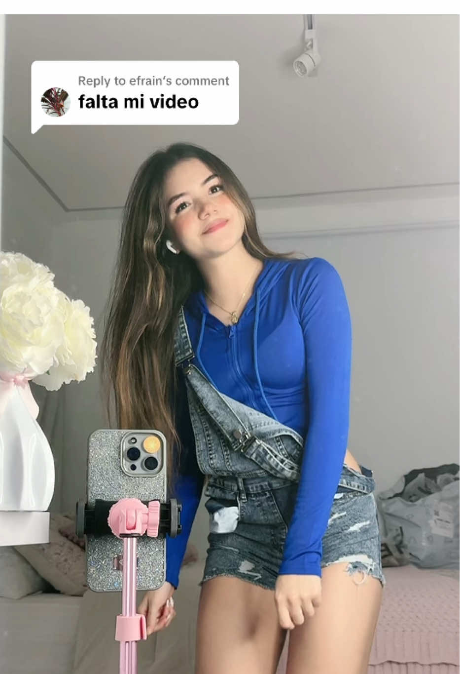 Replying to @efrain Cadê as popozudas fazendo o quadradinho🕺#fyp 