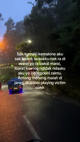 kok raisin 🗿 #fyp #jowobaperan #malang24jam #bahanswmu #gabutdoang #viraltiktok 