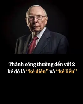 #thitruongchungkhoan #chungkhoan #cophieu #dautu #kinhte #nguyenlongvps 