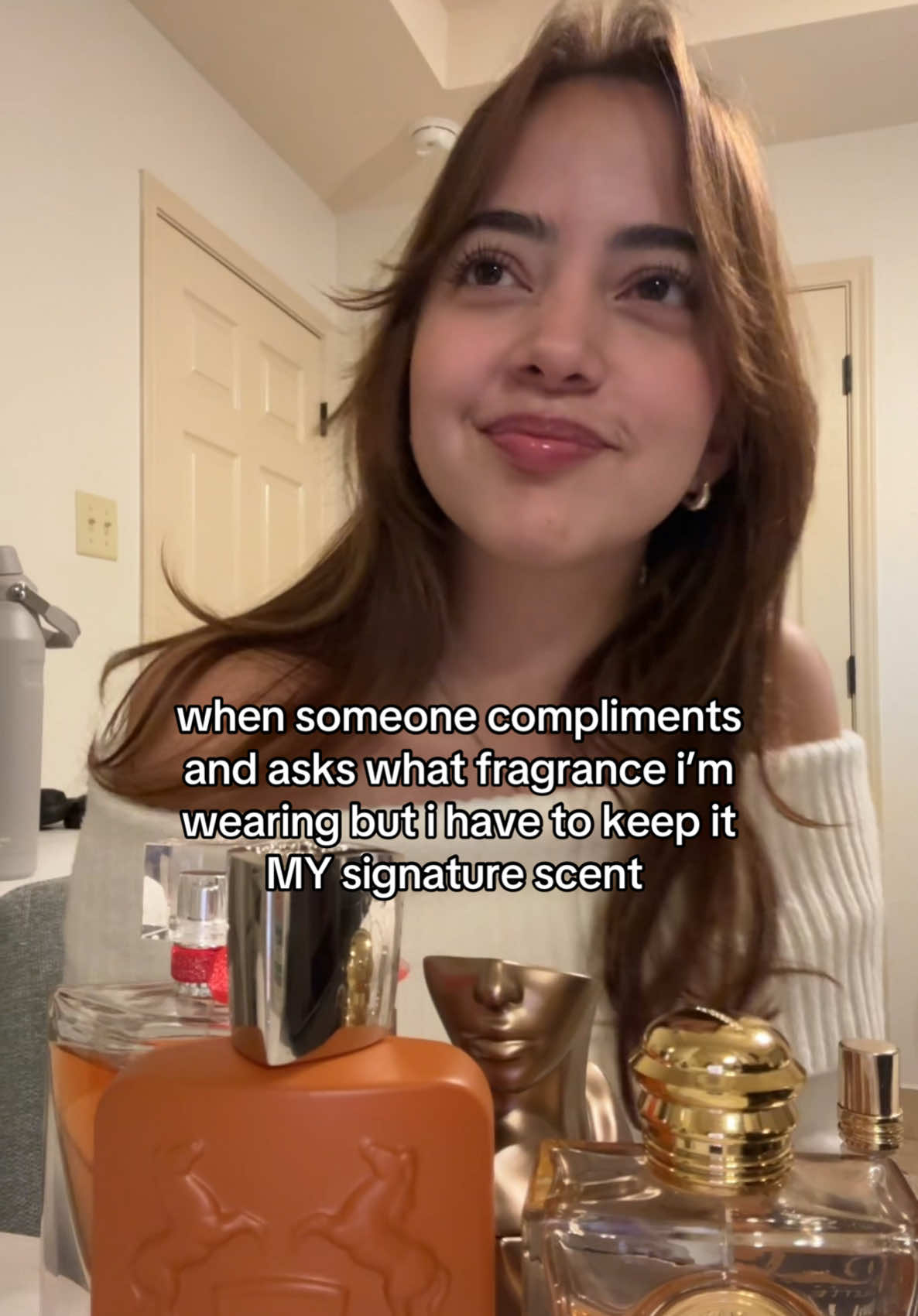 jk i never gatekeep, i rlly should tho 😵‍💫