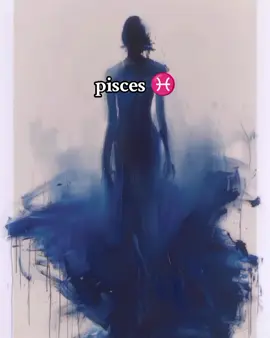 guweh bingitsss 😭 #zodiak #pisces♓️ #piscesmaret🔥🔥🔥 #karakterpisces #fypシ #tiktokviral #lewatberandafyp 