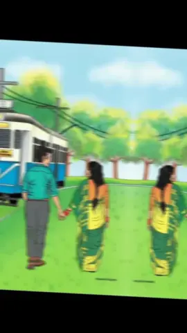 #🥀🥰🥀❤️🥀 