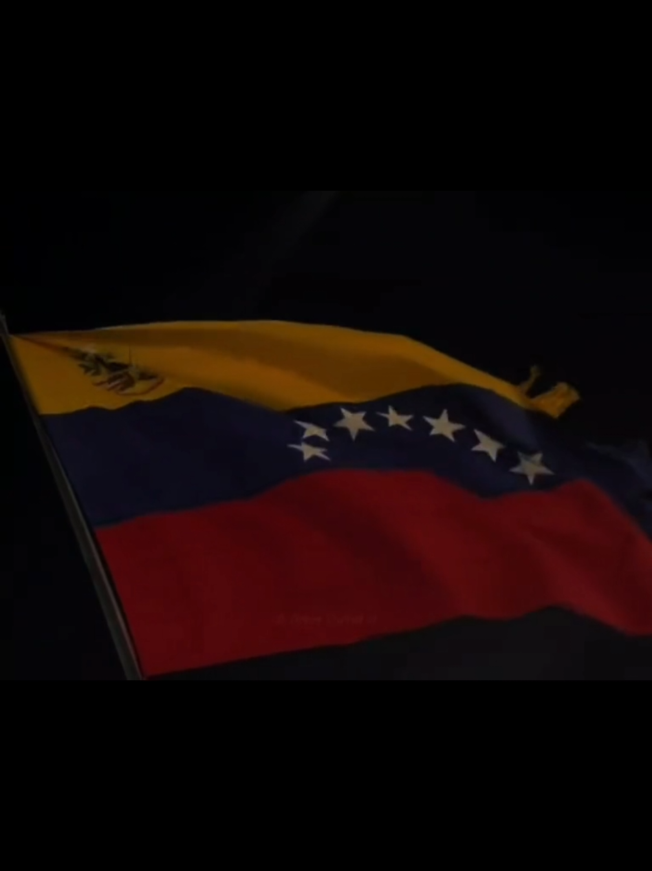 mi Venezuela te extraño❤️‍🩹 #venezuela #sueños #emigrar #emigraralextranjero #teextraño #venezolanos #caracas #lecheria  #venezolanosenelmundo #vzla #paratiiiiiiiiiiiiiiiiiiiiiiiiiiiiiii #xyzcba #fouryourpage #vzla🇻🇪 