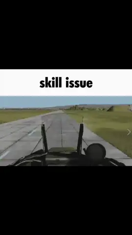 Accurate Aim-9x lore#fyp #fypシ #viral #meme #funny #dcs #game #jet #airforce