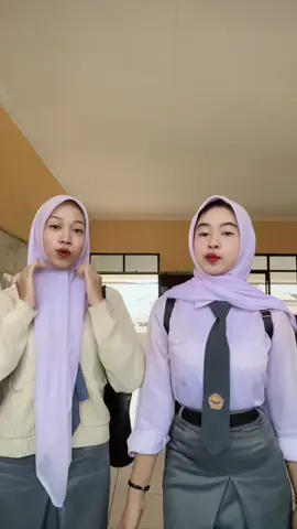 @Umay Aajah #viral #fypforyou 
