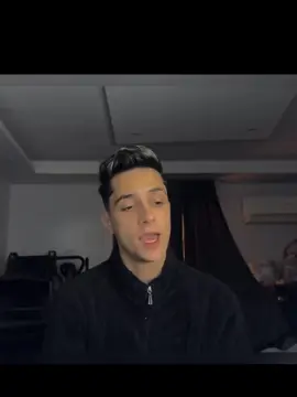 خالد بيبو:قصة موت امه#explore #follow #fyp 