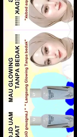 SABUN PEMUTIH WAJAH SUSU DOMBA  60 ml dengan Glutathion dan  vitamin C Mencerahkan Facial di bawah Rp8.000 Cepat - Berakhir besok! #sabunmuka #facial 