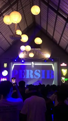 #britpop #persibbandung 