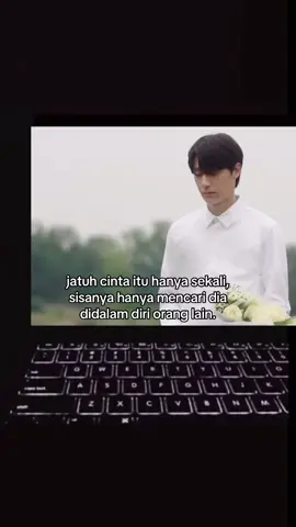 #🥀🥀🥀 #kdrama #sad #foryoupage 