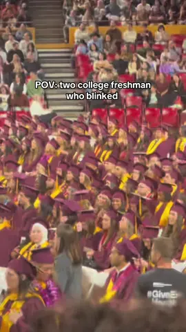How’d we get here?? @Mia #graduates #stem #fypシ 