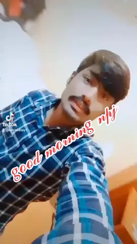 𝓃𝒶𝓂𝒶𝓈𝓉𝑒 𝒽ℴ𝓉𝑒𝓁 𝓂𝒶 𝒷𝒶𝓈𝒶𝒾𝒾 #anita #missyou #maya #foryoupage @PuNaM SaRKi🕊️ @Dalli niru❣️🥀 @Bimala pariyar @maya1212 🇰🇷🇰🇷 @Nabin k Bhattarai @Prakash Bahadur kalikote @bhawana kanxi @Milata Rokaya @Nabin❣️ 😍❣️❣️❣️❣️❣️ @Nirdosh king 👑 