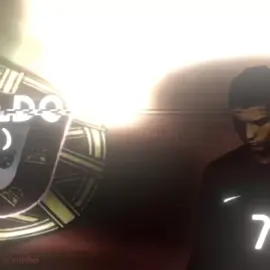 thanks for 8 followers‼️‼️#fyp #fypシ゚ #ronaldo #cristianoronaldo #alightmotion @Kayden2 