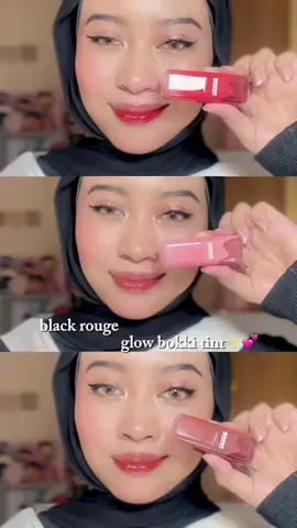 liptint gemesh dari koreyah🙆🏼‍♀️💗 @Black Rouge Indonesia     #blackrouge #blackrougeindonesia #koreanmakeuplook #koreanmakeup #tutorialmakeup #makeup #makeuptutorial #MakeupRoutine #makeuplook #makeupdaily #fyp #beautyenthusiast  