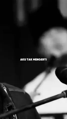 PUPUS #pupus #oncemekel #dewa19 #lirikvideo #lagusedih #musikindo #musikgalau #LIRIK #liriklagu #musikviral #MUSIKINDO #laguindonesia #laguindo 