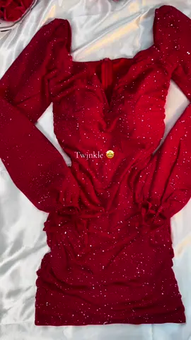 Twinkle red dress.so cute🥰🥹.#red #reddress #reddressgirl #twinkle #blink #blinkblink #star #bling #blingbling #blingdress #sparklydress #glitter #blinkdress #glitterdress #shine #shining #girl #girls #girly #girlswholift #girlsnight #dating #datenight #datingadvice #date #dateideas #dresses #dresstoimpress #dressup #trending #trend #hocodress #fyp #fypシ #girlythings #bestie #fyppppppppppppppppppppppp #vir #viralvideo #vibe #vibes #gift #gifts #giftideas #giftsforher #fashion #fashiontiktok #womenshealth #womenfashion #tiktokshop #tiktokshopfinds #tiktokshopblackfriday #tiktokshopping #tiktokshopcybermonday #tiktokshopbacktoschool #spotlight #spotlightfinds #outfitinspo #outfitideas #outfit #fitcheck #elegance #elegant #cocktail #cocktaildress #ballgown #formaldress #gown #eveningdress #cocktails #casualdress #eveninggown #xyzbca #lanadelrey #blowout #holiday #holidaydress #holidayvibes #holidayoutfit  #valentine #ValentinesDay #valentinesdaygift #valentinesdayoutfit #newdress #2025 #newyeargift #newyearvibes #newlook #newyearoutfits #dresshaul #partywear #promdress 