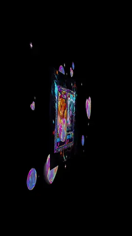 #mlbb #trend Collab lng with my duo🌹🌹🌹