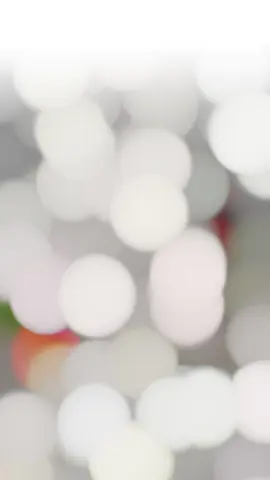 Sự Ổn định tạo nền tảng để giúp bạn tiến xa hơn trong hành trình Yoga  #lytranyoga #coreyoga #yoga 