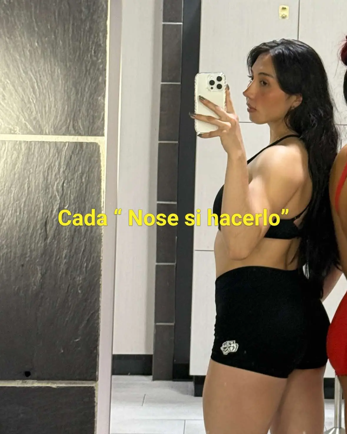 #fypシ #yingyang #oppositesattract #darkvslight #softenergy #darkenergy @angeelicaavqz 