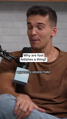 Answering your HOTTEST questions for our 100th EPISODE! | Out NOW! #unplannedpodcast @matt_and_abby